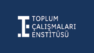 SEÇMENİN OY VERME KARARININ PARTİLERİN VAATLERİNE BAĞLI OLDUĞU BELİRLENDİ 