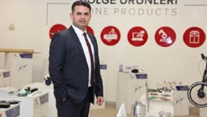 SERBEST BÖLGELERDEKİ FİRMALAR 4 KAT DAHA FAZLA İHRACAT GERÇEKLEŞTİRİYOR