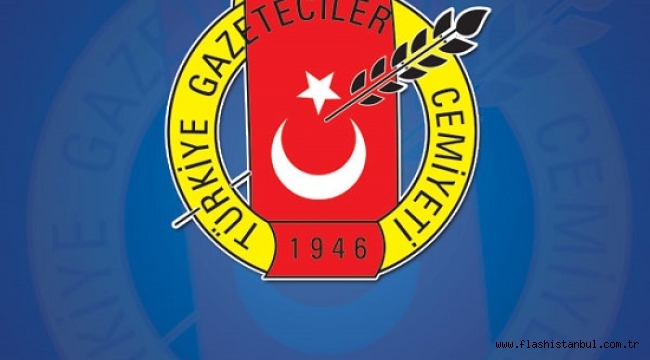 TGC: "TMSF GAZETECİLERİ İŞTEN ÇIKARMAK YERİNE HAKLARINI KORUMALIDIR"