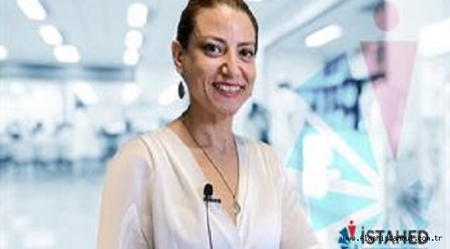 TÜRKİYE'DE ÇOCUK FELCİYLE MÜCADELE BAŞARIYLA YÜRÜTÜLÜYOR