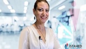 TÜRKİYE'DE ÇOCUK FELCİYLE MÜCADELE BAŞARIYLA YÜRÜTÜLÜYOR