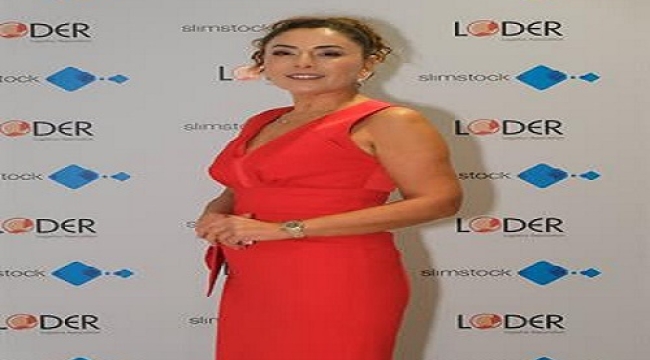 TÜRKİYE'NİN TEDARİK ZİNCİRİ PROFESYONELLERİ ÖDÜLLENDİRİLECEK