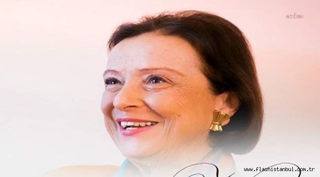 "VALİ HANIM" BELGESELİ İZLEYİCİYLE BULUŞUYOR