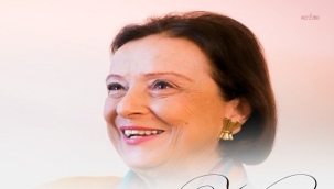 "VALİ HANIM" BELGESELİ İZLEYİCİYLE BULUŞUYOR