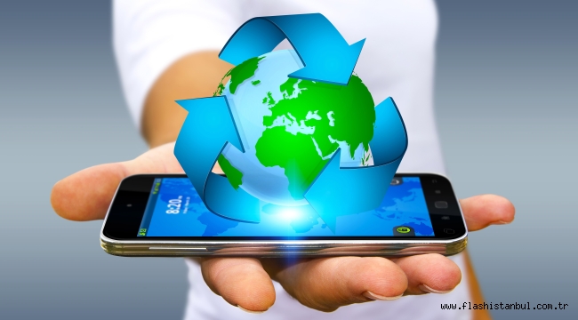 YENİLENMİŞ CEP TELEFONLARINA UZATILMIŞ GARANTİ
