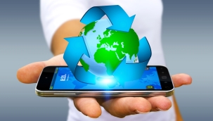 YENİLENMİŞ CEP TELEFONLARINA UZATILMIŞ GARANTİ