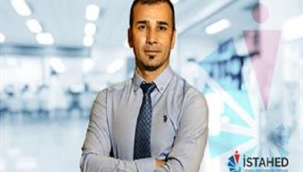 YÜRÜYÜŞÜN FAYDALARI SÜPER GIDA ETKİSİ GİBİ!