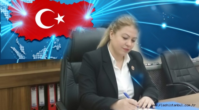 25 KASIM ŞİDDETE KARŞI DÜNYA AYAKTA