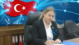 25 KASIM ŞİDDETE KARŞI DÜNYA AYAKTA