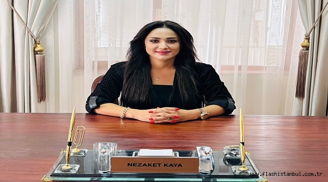 6332 SAYILI KANUN ÇOCUK VE GENÇ İŞÇİLERİ NE KADAR KORUYOR