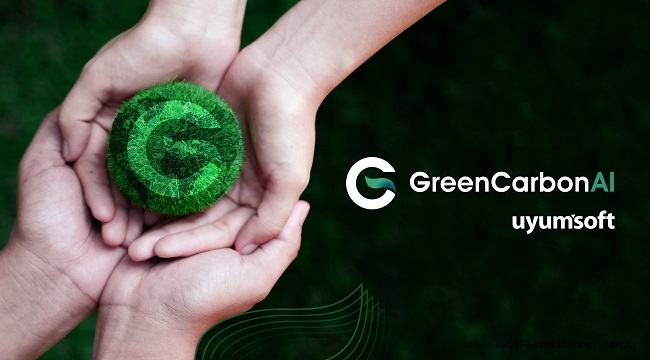 AB PAZARINDA KARBONSUZ TİCARET ZORUNLU HALE GELİYOR