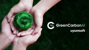 AB PAZARINDA KARBONSUZ TİCARET ZORUNLU HALE GELİYOR