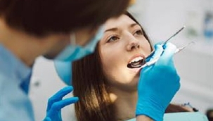 AĞIZ VE DİŞ SAĞLIĞI ANNE KARNINDA BAŞLIYOR