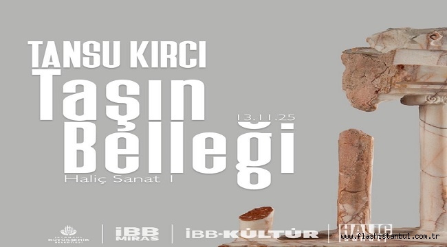 BALAT'IN KALBİNDE, MEKÂNIN VE BELLEĞİN İZİNDE ÜÇ SERGİ