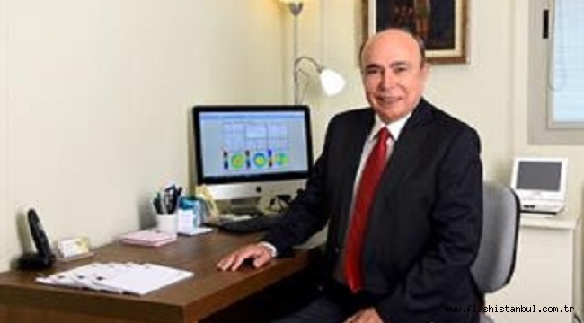 BEBEK VE ÇOCUKLARDA GÖZ SULANMASI TEDAVİSİ