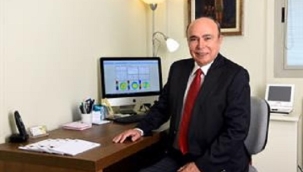 BEBEK VE ÇOCUKLARDA GÖZ SULANMASI TEDAVİSİ