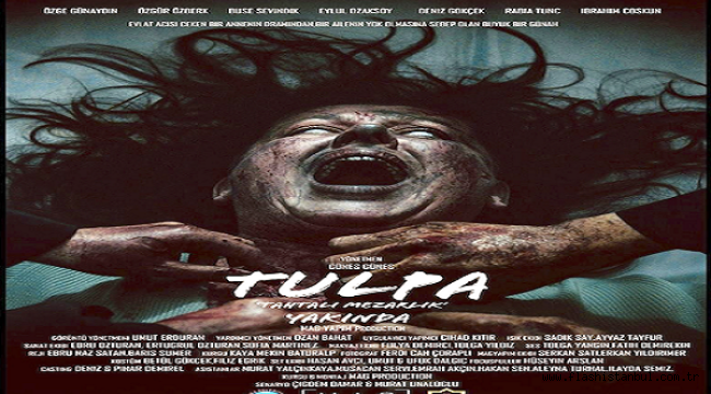 CAMİLLE CLAUDEL'İN SARSICI HİKAYESİ BUSE SEVİNDİK'İN YORUMU İLE İZMİR'DE PERDE AÇIYOR