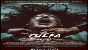 CAMİLLE CLAUDEL'İN SARSICI HİKAYESİ BUSE SEVİNDİK'İN YORUMU İLE İZMİR'DE PERDE AÇIYOR