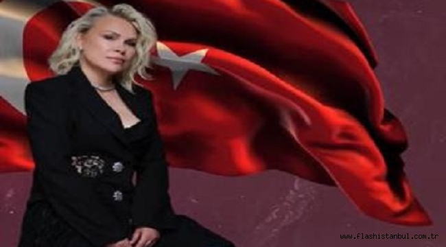 "ÇIRPINIRDI KARADENİZ" TÜRKÜSÜ DİJİTAL PLATFORMDA