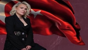 "ÇIRPINIRDI KARADENİZ" TÜRKÜSÜ DİJİTAL PLATFORMDA