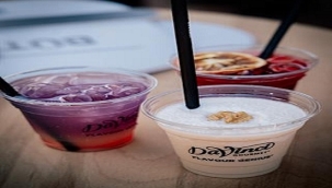 DA VINCI GOURMET BARISTA CRAFT ŞAMPİYONASI 2026: "ESPRESSO YOUR FLAVOUR