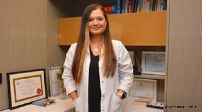 DUYGUSAL MANİPÜLASYONLAR ÖZ SAYGIYI YOK EDİYOR