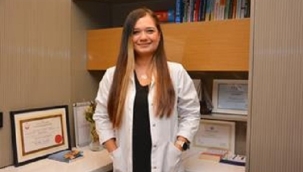 DUYGUSAL MANİPÜLASYONLAR ÖZ SAYGIYI YOK EDİYOR