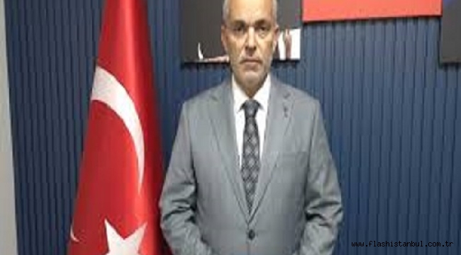 ELVAN ÖZTÜRK: "EKONOMİK KRİZ KADAR ADALETİN ÇÖKÜŞÜ DE İKTİDARIN SONUNU HAZIRLIYOR" 