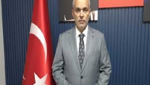 ELVAN ÖZTÜRK: "EKONOMİK KRİZ KADAR ADALETİN ÇÖKÜŞÜ DE İKTİDARIN SONUNU HAZIRLIYOR"