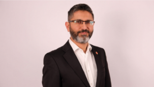 ERSÖZ: "FELAKETLER YAŞANIRKEN ŞEHİTLİĞİ ÖVGÜ YARIŞI DEĞİL, FELAKETLERİ ÖNLEME YARIŞI GEREKİR"