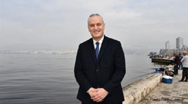 HACIALİOĞLU'DAN SERT ELEŞTİRİ: "İKİ DÖNEM SÖZÜNÜ UNUTAN, SEKTÖRE GÜVEN VEREMEZ"