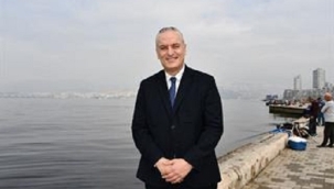 HACIALİOĞLU'DAN SERT ELEŞTİRİ: "İKİ DÖNEM SÖZÜNÜ UNUTAN, SEKTÖRE GÜVEN VEREMEZ"