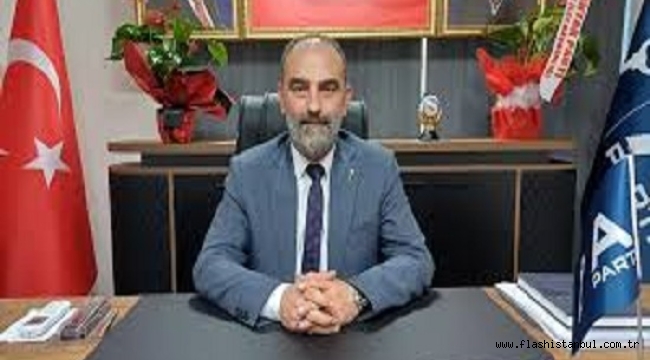 HAKAN YAZICI: "TARIMSAL İTHALAT ARTIYOR, ÜRETİCİ KAYBEDİYOR, ÇÖZÜM BİRLİKTE ÜRETİM" 