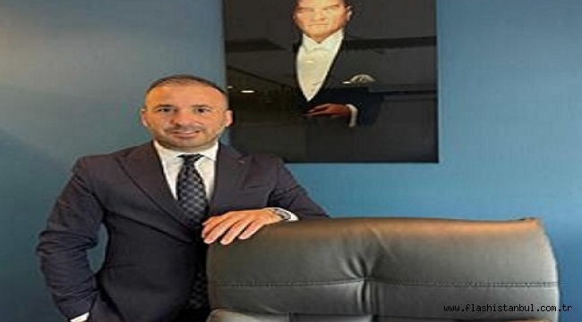 İŞ DÜNYASINDA "ENFLASYON DÜZELTMESİ" İLE İLGİLİ TARTIŞMA SÜRÜYOR