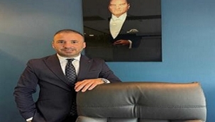 İŞ DÜNYASINDA "ENFLASYON DÜZELTMESİ" İLE İLGİLİ TARTIŞMA SÜRÜYOR