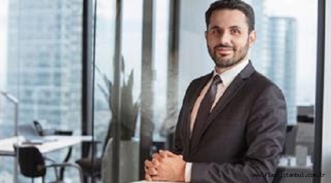 İSTANBUL KÜRESEL ŞEHİRLER ENDEKSİNDE 18'İNCİ, TİCARİ FAALİYETTE 12'NCİ ŞEHİR OLDU