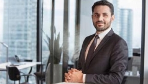 İSTANBUL KÜRESEL ŞEHİRLER ENDEKSİNDE 18'İNCİ, TİCARİ FAALİYETTE 12'NCİ ŞEHİR OLDU