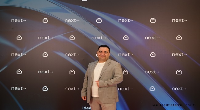 "KULLANICISINI TANIYAN" ALIŞVERİŞ DÖNEMİ