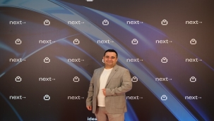 "KULLANICISINI TANIYAN" ALIŞVERİŞ DÖNEMİ