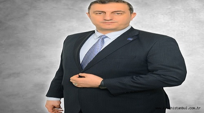 METİN BAYDAR: "ŞANLIURFA'DA ELEKTRİK KESİNTİLERİ HALKI CEZALANDIRMAYA DÖNÜŞTÜ"