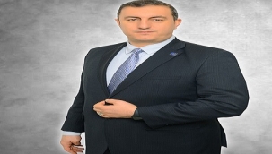 METİN BAYDAR: "ŞANLIURFA'DA ELEKTRİK KESİNTİLERİ HALKI CEZALANDIRMAYA DÖNÜŞTÜ"