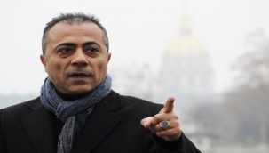 MÜYORBİR BAŞKANLIĞINA HALUK ÖZKAN GÜÇLÜ ADAY