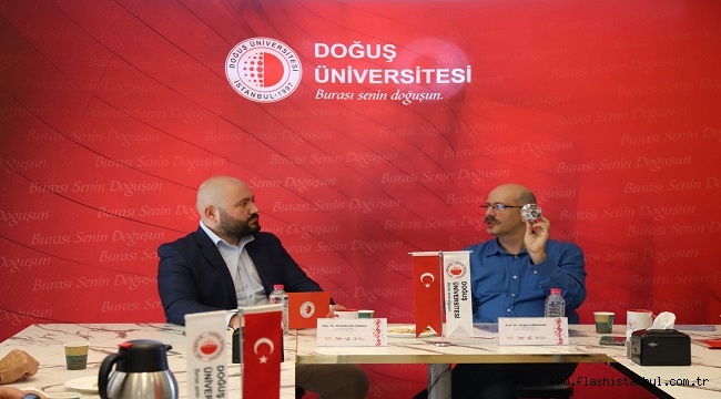 NANOTEKNOLOJİ ENERJİ KRİZİNE YENİ BİR ÇÖZÜM 