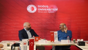 NANOTEKNOLOJİ ENERJİ KRİZİNE YENİ BİR ÇÖZÜM