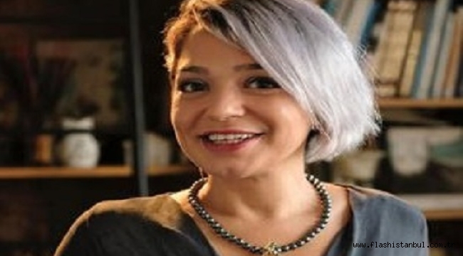 NURAY ÖZLER YOLCU "ANSIZ ANDA" TEMALI KİŞİSEL SERGİSİNİ ARTHAN GALERİ'DE AÇTI