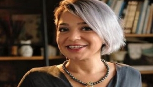 NURAY ÖZLER YOLCU "ANSIZ ANDA" TEMALI KİŞİSEL SERGİSİNİ ARTHAN GALERİ'DE AÇTI