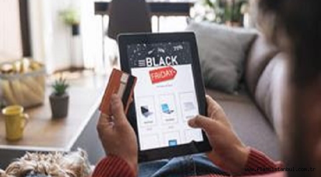 ONLINE SATIŞ YAPANLARIN YÜZDE 84'Ü KAMPANYA SUNUYOR