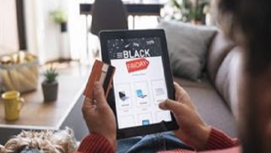 ONLINE SATIŞ YAPANLARIN YÜZDE 84'Ü KAMPANYA SUNUYOR