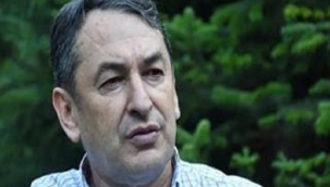 PROF. DR CANTÜRK GÜMÜŞ'TEN UYARI: ""TÜRKİYE'NİN SİGORTASI KIZILÇAM ORMANLARI"