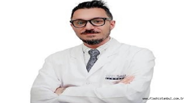 PROSTAT KANSERİ ERKEN TEŞHİS İLE KONTROL ALTINDA